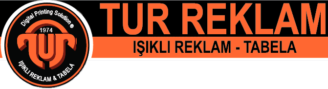 ak hava reklamlar , kl , ksz reklam almalar , lazer kesim , digital bask , cephe giydirme  at ve yol panolar, kutu harf , totem tabela , led klandrmal tabelalar , fuar ve rn standlar , cnc router kesim ve ara kaplama
